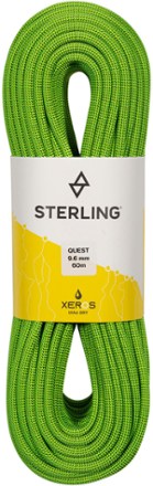 Product Image of color Green