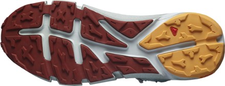 Salomon Predict Hike Mid GORE-TEX Hiking Boots - Men's 5