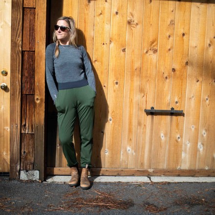 Flylow Juniper Joggers - Women's 2