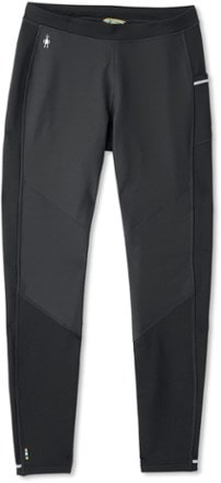 Basin Lined Pants - Men's