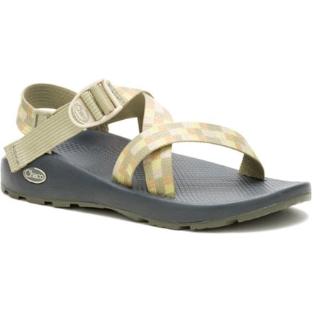 Chaco Z/1 Classic Sandals - Men's 2