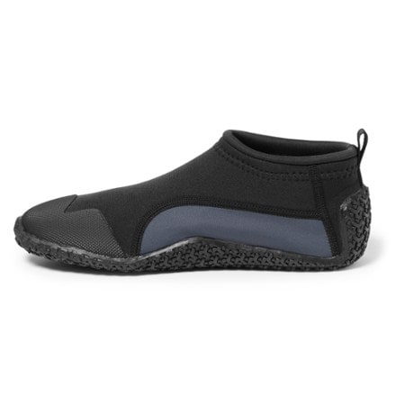 O'Neill Reactor 2 mm Reef Booties 3