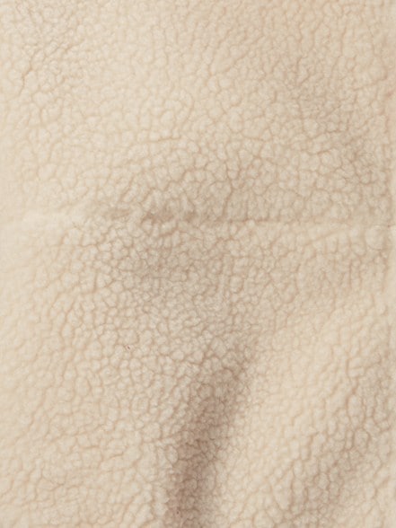 Swatch Image of color Natural/Barn Red