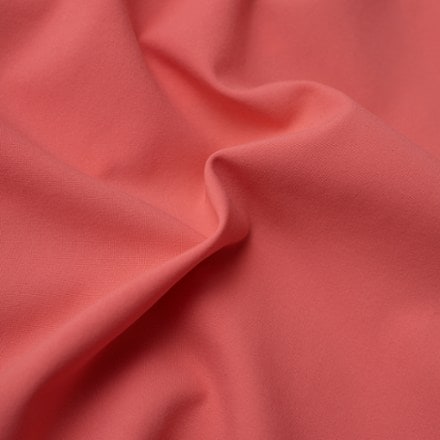 Chubbies Premium Ultimate Training Shorts - Men's 3