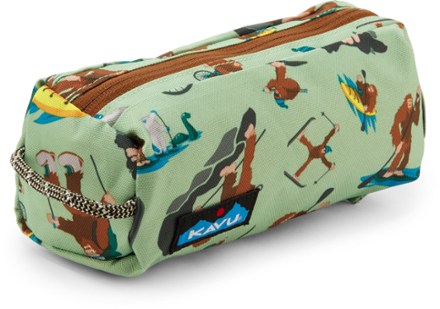 rei kavu bag