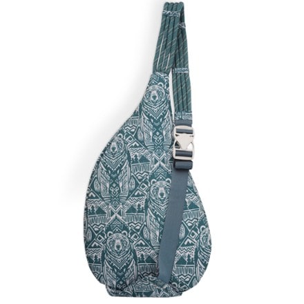 KAVU Rope Sling 1