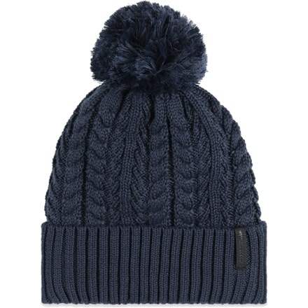 Outdoor Research Liftie Beanie - Women's 0