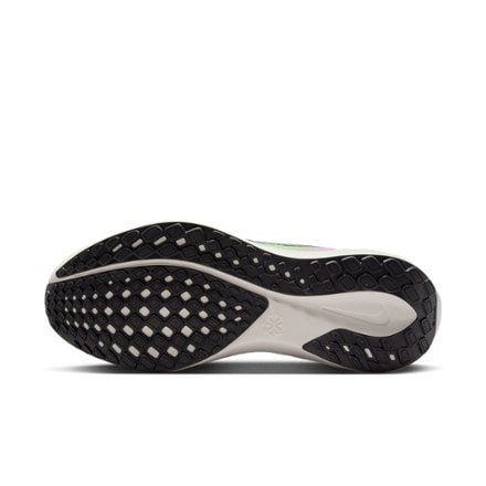 Nike Pegasus 41 Road-Running Shoes - Women's 5