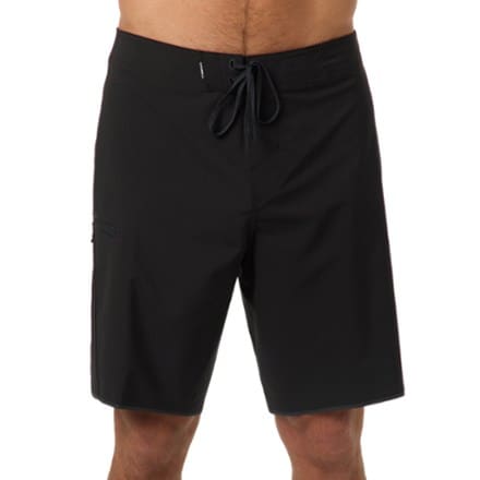 O'Neill Hyperfreak Tech Board Shorts - Men's 0