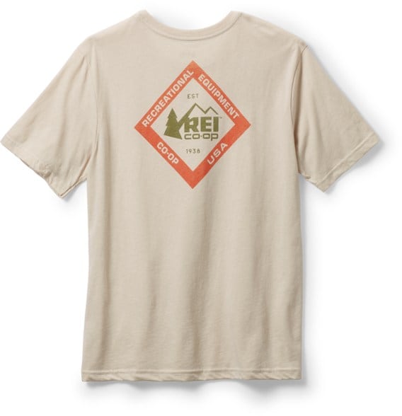 Product Image of color French Vanilla Heather