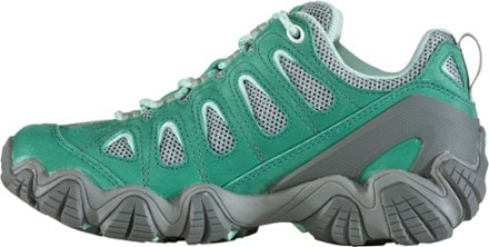 Rei store oboz sawtooth
