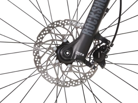 Co-op Cycles DRT 3.1 Mountain Bike 7