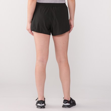 Clementine 2.0 Shorts - Women's 4" Inseam