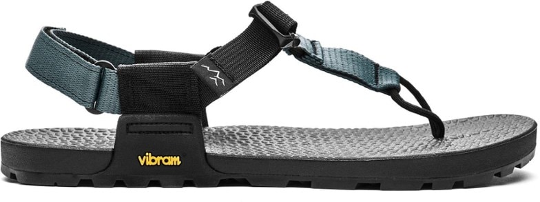 Product Image of color Slate Blue