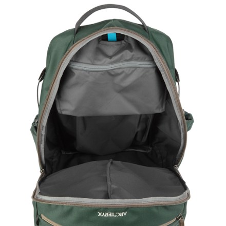 Arc'teryx Mantis 26 Pack | REI Co-op