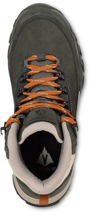 Vasque Talus XT GTX Mid Hiking Boots - Women's 4