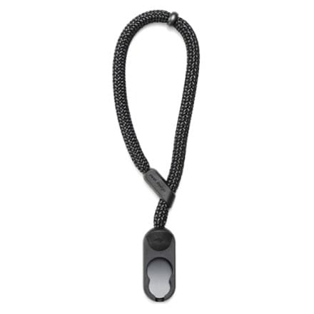 Peak Design Cuff Rope Camera Strap - Wrist 0