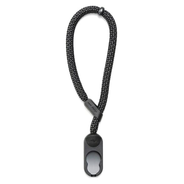 Product Image of color Black