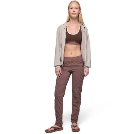 prAna Koen Pants - Women's 3