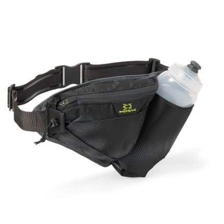 Amphipod Profile Lite 20 Bottle Waist Pack with Jett-Lock 0