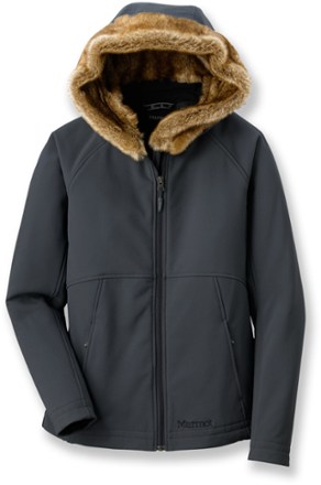 日本全国送料無料商品人気ランキング Marmot Furlong Co-op REI | Women's - Jacket 女性用