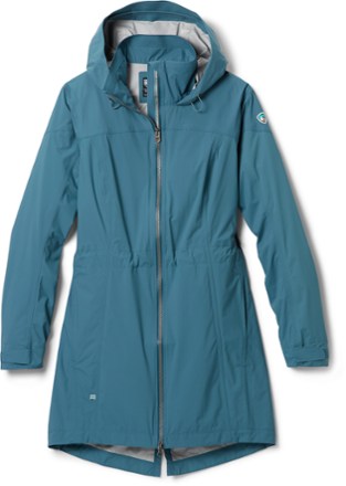 Women's Jackets
