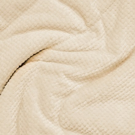 Rumpl The Fleece Puffy Blanket 3