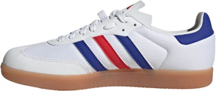 Adidas us to uk size quest sale