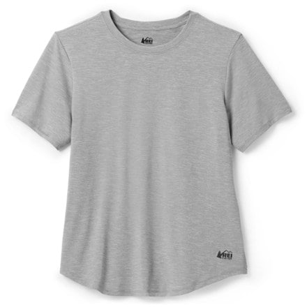 REI Co-op Active Pursuits T-Shirt - Women's 0