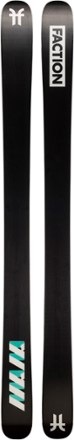 Faction Mana 2 Skis - Men's - 2022/2023 1