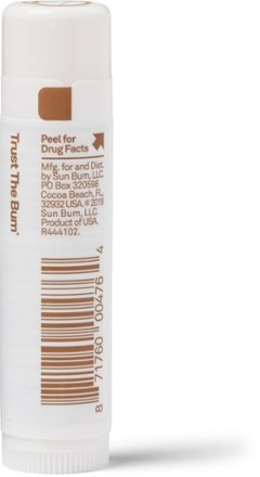 Sun Bum Mineral SPF 30 Sunscreen Lip Balm 1