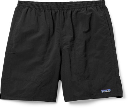 Patagonia Baggies Longs Shorts 7 in. Inseam - Men