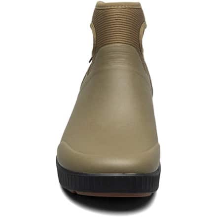 Bogs Seattle II Ankle Rain Boots - Women's 5