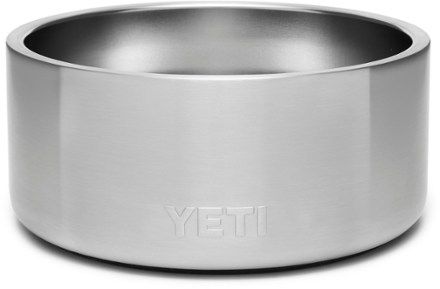 YETI Boomer 4 Dog Bowl 0