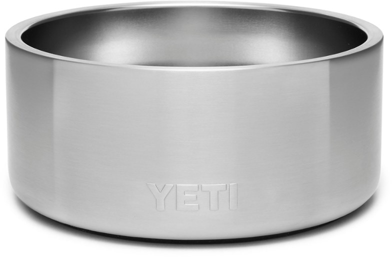 Product Image of color Stainless Steel