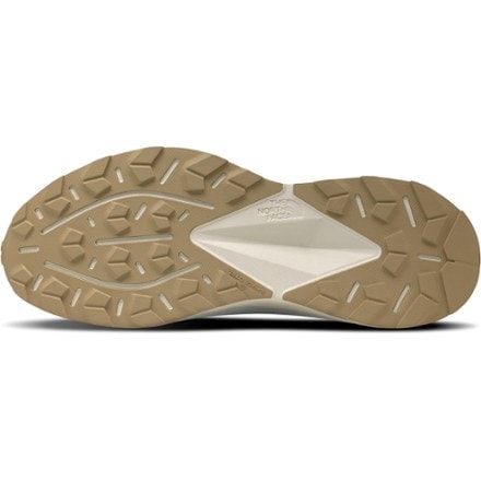 The North Face Oxeye Tech Hiking Shoes - Women's 3