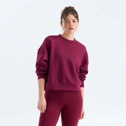 The North Face Women