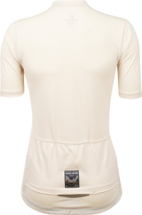 PEARL iZUMi Expedition Cycling Jersey - Women's 4