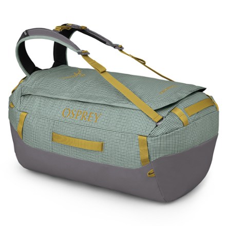 Osprey Transporter Duffel Bag - 65 L 2
