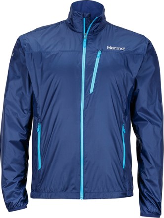 Product Image of color Arctic Navy