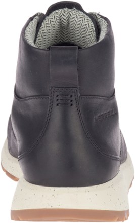 ashford chukka boot