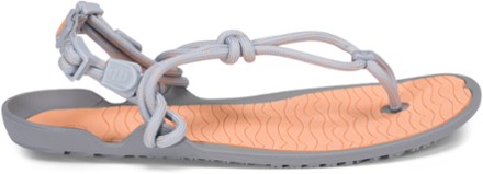 Xero Shoes Aqua Cloud Sandals - Women