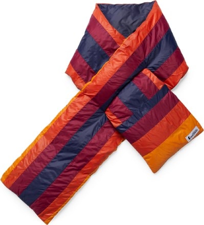 Cotopaxi Fuego Down Scarf 0