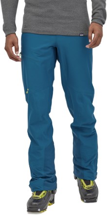Patagonia Upstride Pants - Men's 1