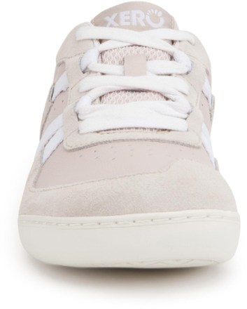 Xero Shoes Kelso Shoes - Women's 3