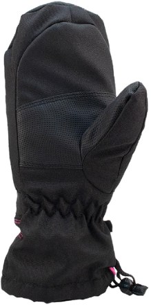 Gordini Ultra DriMax Gauntlet Mittens - Kids' 2