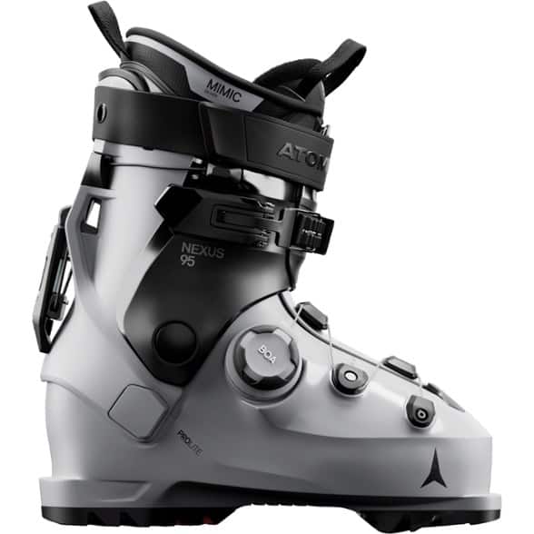 Product Image of color Ice/Black