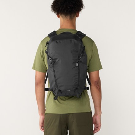 REI Co-op Ruckpack 30 Pack 1