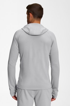 The North Face Wander Sun Hoodie - Men's 1