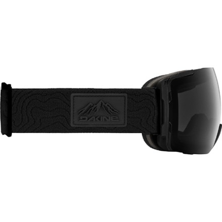 DAKINE Domain Snow Goggles Plus 1